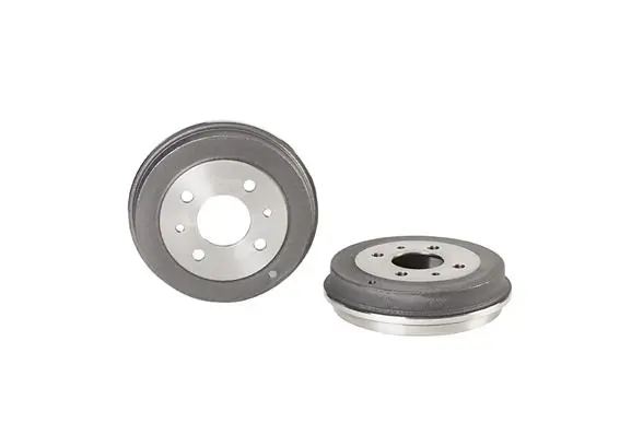 14675510 Brembo