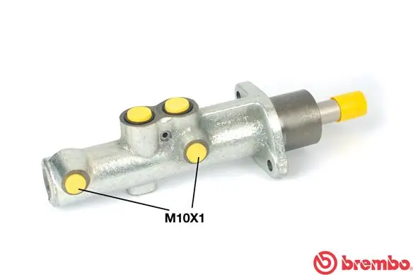 MA6013 Brembo
