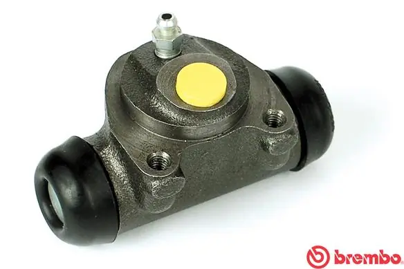 A12211 Brembo