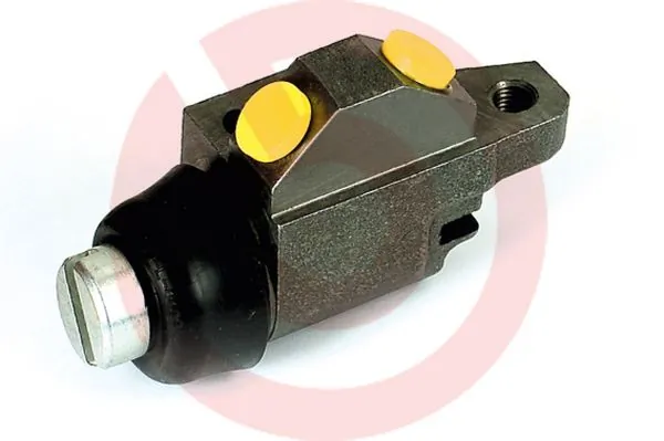 A12783 Brembo