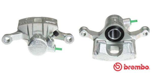 F54078 Brembo