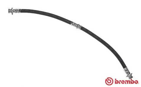  Pajero II SUV (1990-2004) original desde 15,40 €