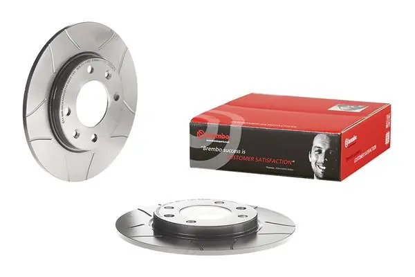 08533475 Brembo