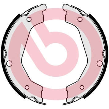 S30534 Brembo