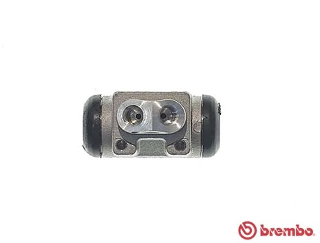  Korando  SUV (1996-2006) original desde 33,84 €
