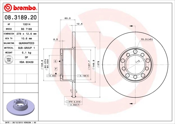 Comprar  E  T123