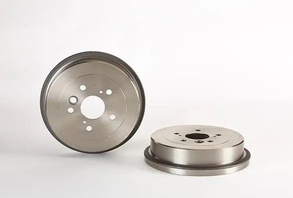 Comprar  RAV4 II XA2