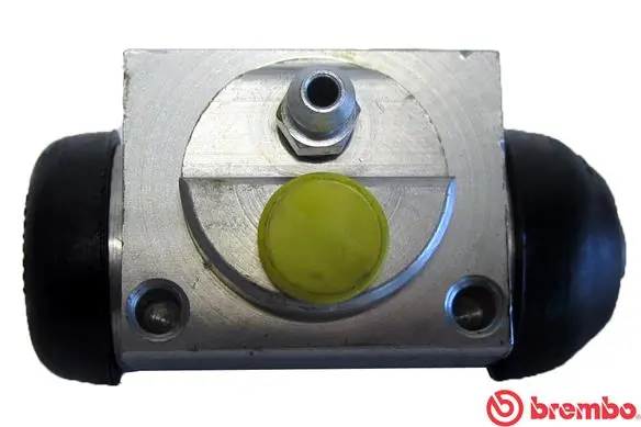 A12532 Brembo