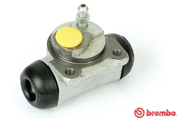 A12216 Brembo