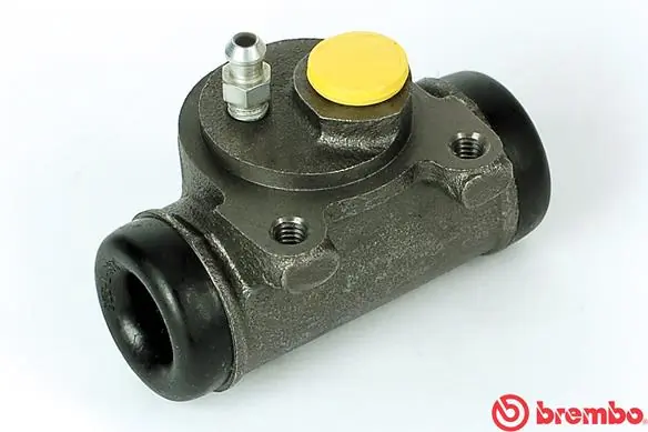 A12202 Brembo