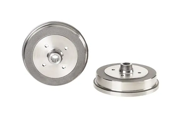 14472410 Brembo