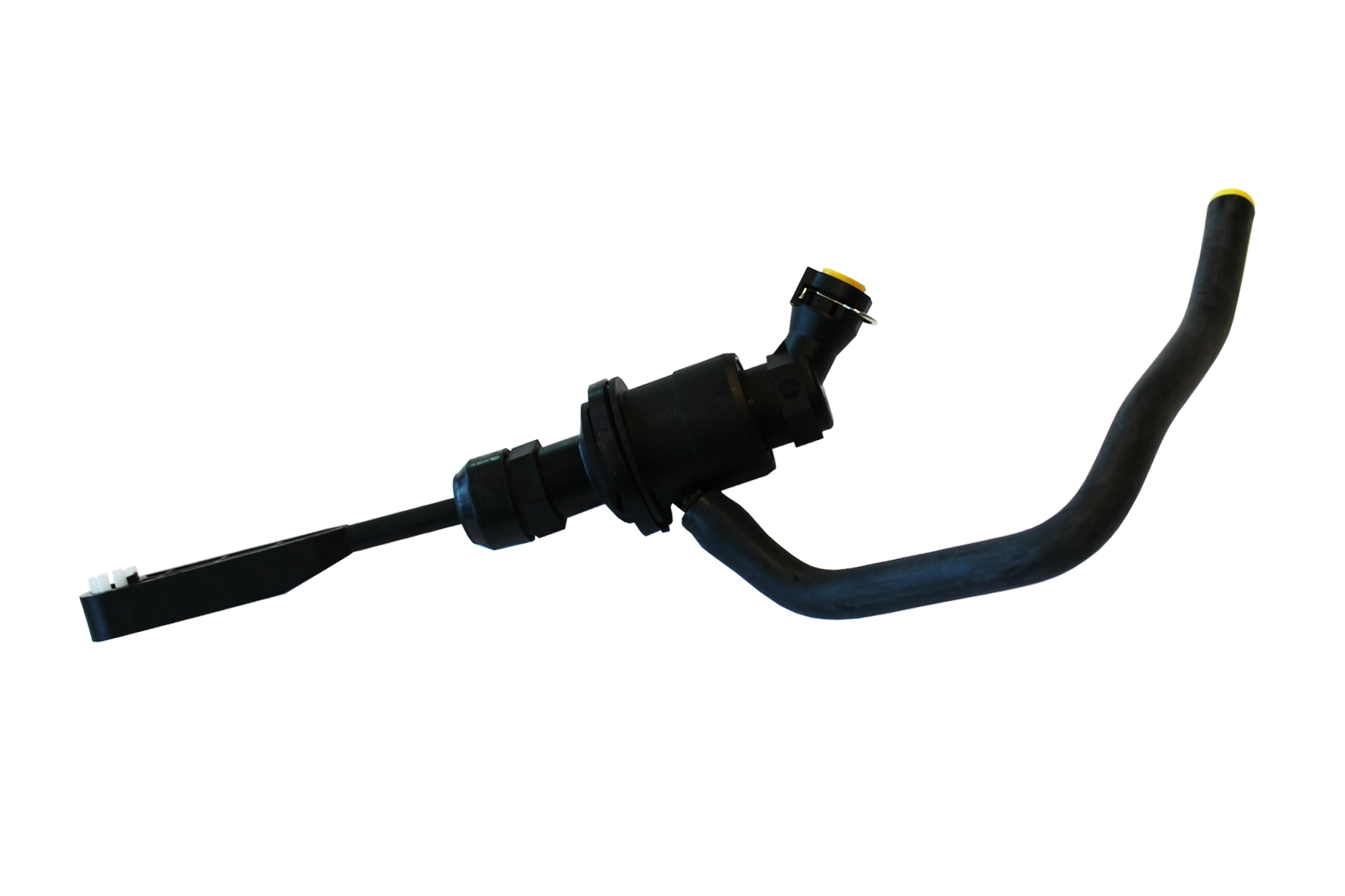 Cilindro mestre de embraiagem Renault DUSTER 1 HS