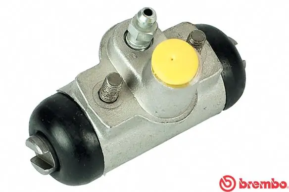 A12129 Brembo
