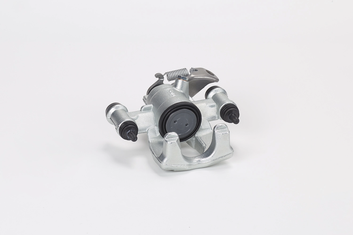 FBR082 Brembo