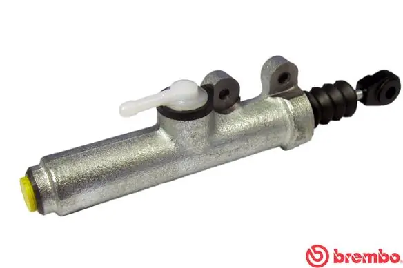 C50006 Brembo