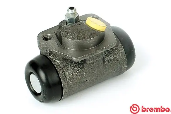 A12280 Brembo