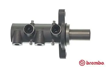 M61132 Brembo