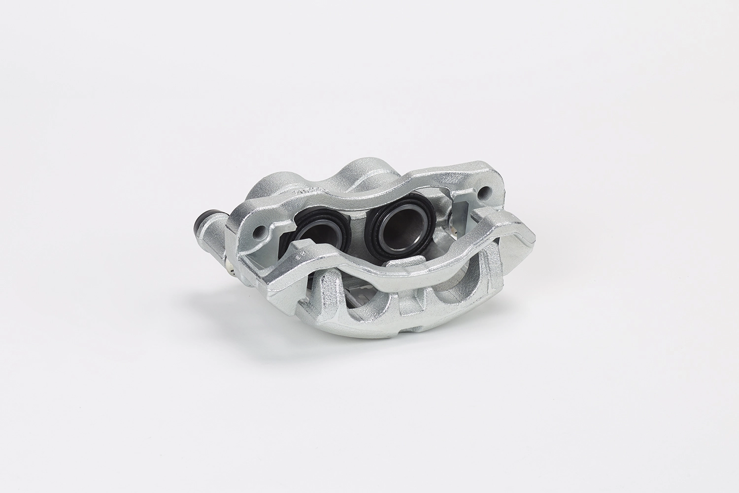 FBR032B Brembo