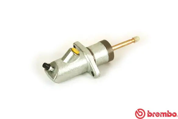 Cilindro de trabalho de embraiagem 21521161874 BMW