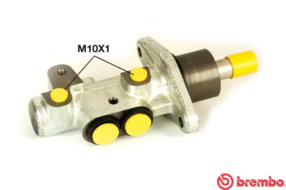 M85048 Brembo