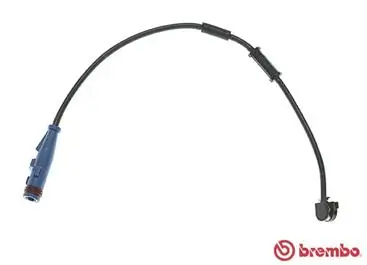 A00255 Brembo