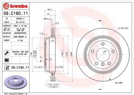 Comprar  Clio  LB0, LB1, LB2