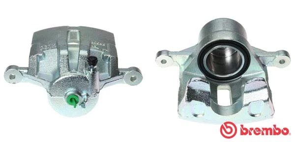 F30231 Brembo