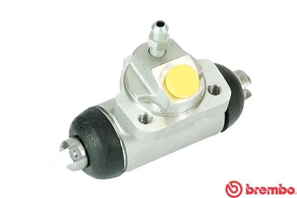 A12930 Brembo