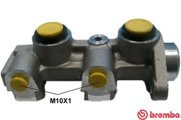 M15004 Brembo
