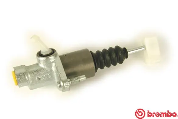  Volkswagen Vento  desde 53,72 €