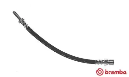 T24069 Brembo