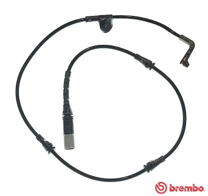 A00245 Brembo