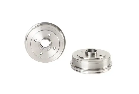 14549310 Brembo