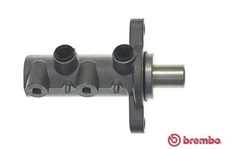 M61120 Brembo