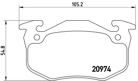 Preço da peça  11  hatchback