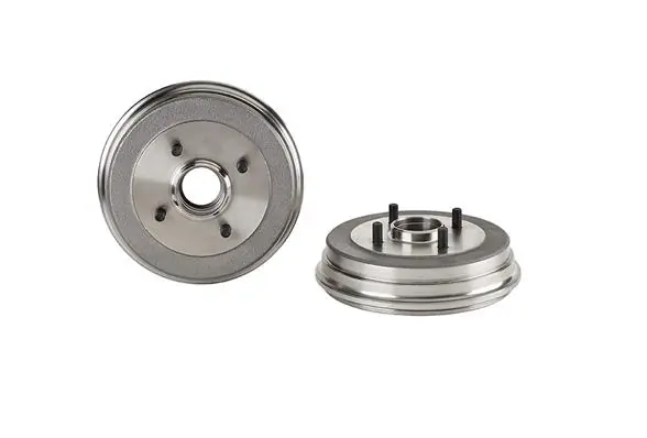 14572310 Brembo