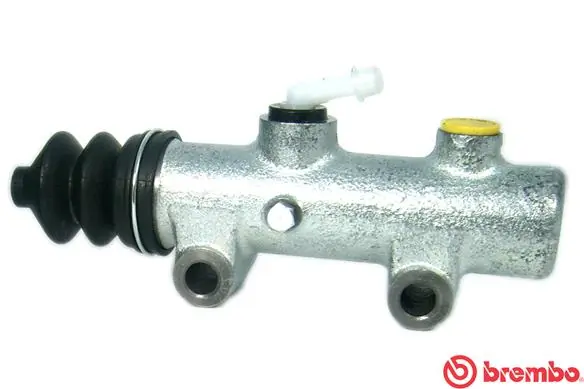 CA6025 Brembo