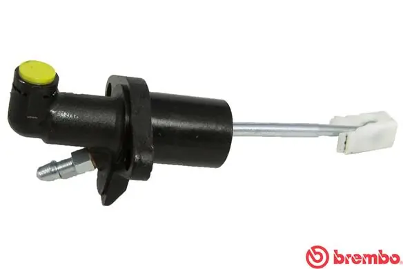 C85011 Brembo