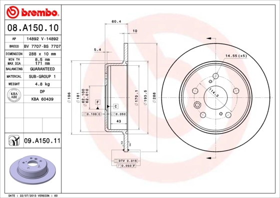 Comprar  RX  MCU15