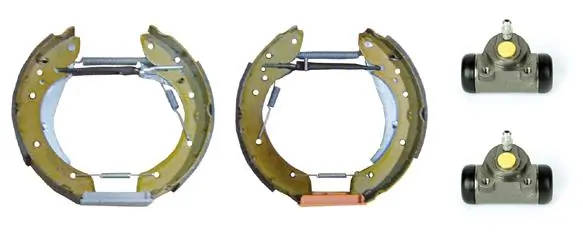 K68062 Brembo