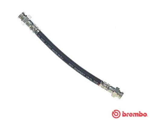 T23046 Brembo