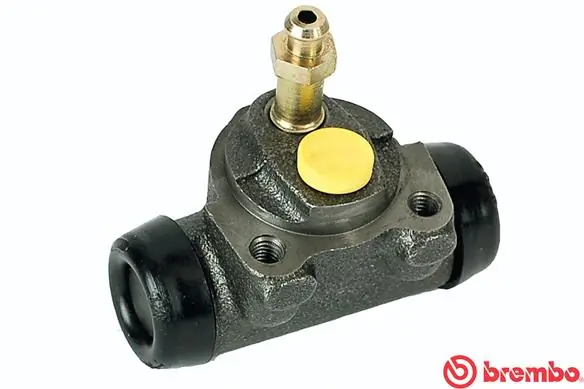 A12105 Brembo