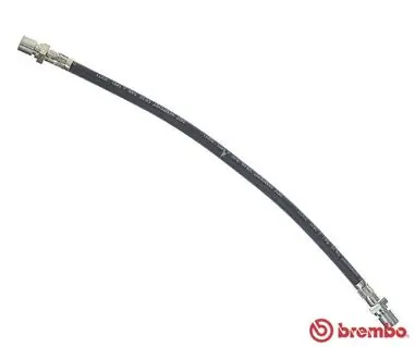 T24107 Brembo