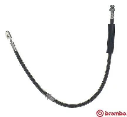 T85141 Brembo