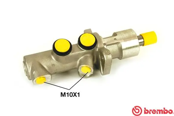 M06003 Brembo