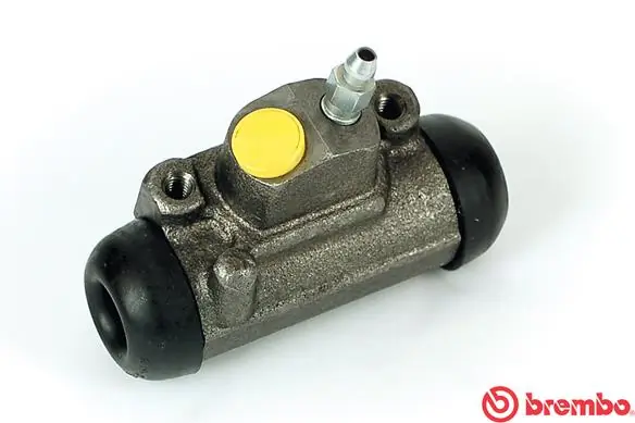 A12554 Brembo