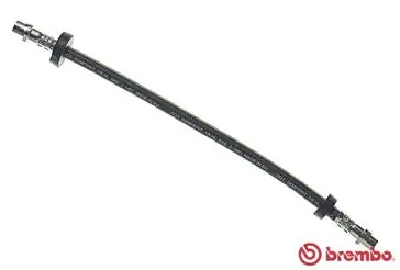 Volkswagen Passat desde 12,93 €