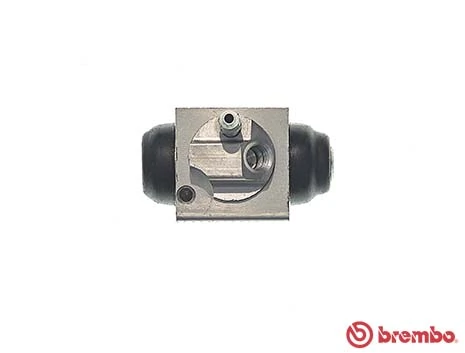 A12C03 Brembo