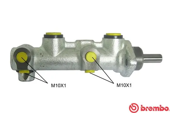 M23015 Brembo