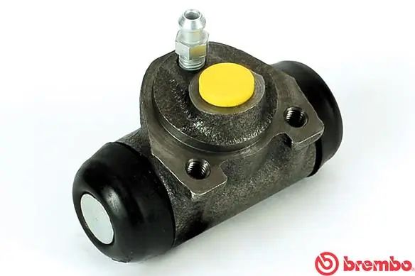 A12080 Brembo